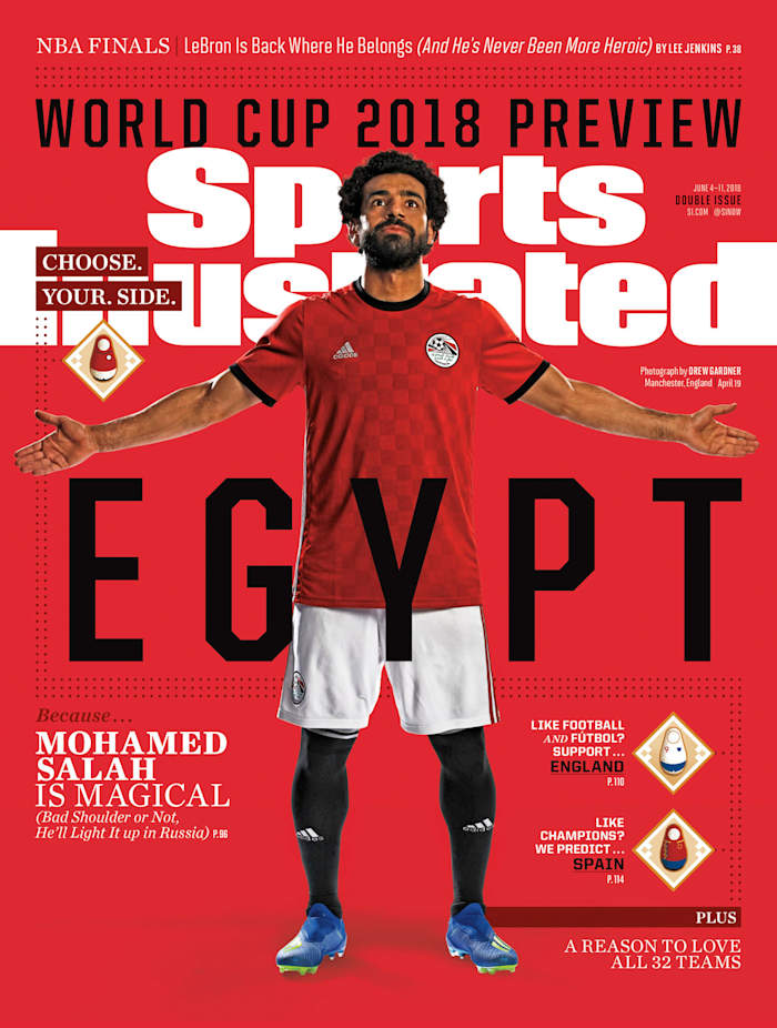 salah-si-cover-inline.jpg